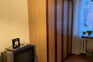 квартира по адресу Науки просп. (Гагарина), 24