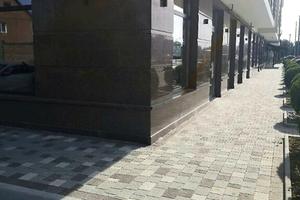комерційна за адресою с. Минай, Патруса-Карпатського вул., 11А