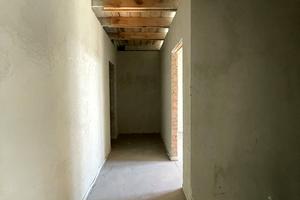 квартира за адресою Академіка Івана Крип'якевича вул., 4