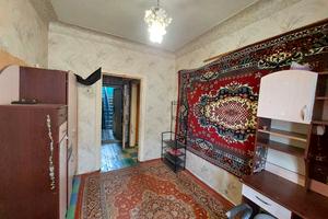 квартира по адресу Хамзата Гелаева ул. (Хабаровская), 13