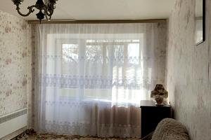 квартира по адресу Яновского ул., 777