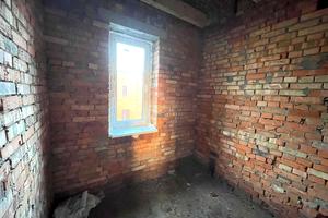 дом по адресу с. Агрономичное, Світлий