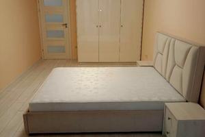 квартира за адресою Гетьмана Мазепи вул., 138а