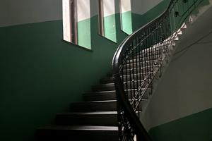 квартира за адресою Личаківська, 36