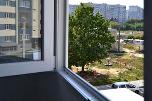 квартира за адресою проспект Перемоги, 86 Б