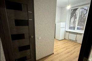 квартира за адресою Глобинская, 20