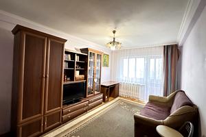 квартира за адресою Бориса Грінченка вул., 12