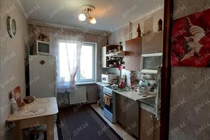 квартира за адресою Великотирновська вул., 1