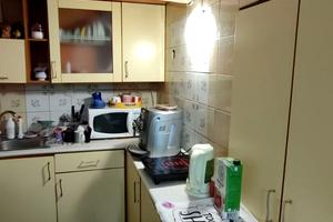 комерційна за адресою Культури вул., 9