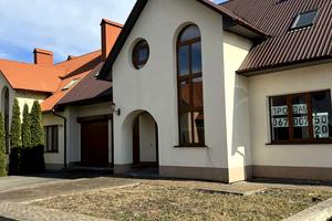 дом по адресу Лесі Українки, 68