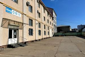 комерційна за адресою Зелена вул., 160