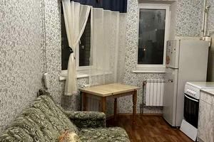 квартира по адресу Садова, 9а