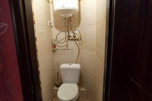 квартира за адресою Семена Палія вул. (Дніпропетровська дорога), 107
