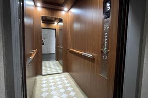 квартира за адресою Професорська вул., 4