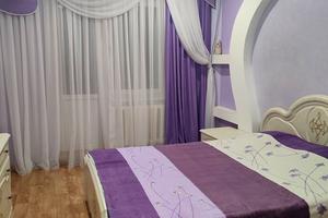 квартира по адресу Миколаївське шосе, 11