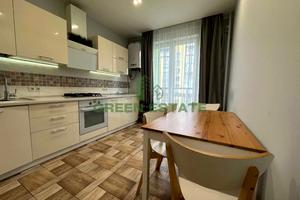 квартира за адресою угор, 12