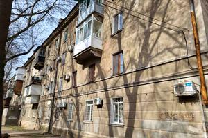 квартира по адресу Шевченко просп., 11