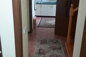 будинок за адресою Церетелі