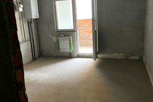 квартира по адресу Степана Бандери ул., 30-А