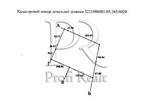 участок по адресу Свято-Покровская ул. (Ленина), 1В