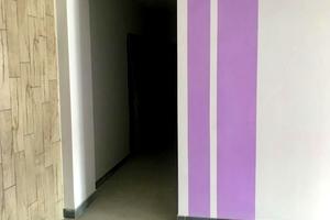 квартира за адресою Чорновола вул., 155