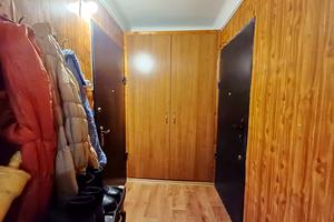 квартира за адресою Авраменка вул., 14