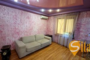 квартира за адресою Авраменка вул., 333