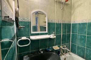 квартира по адресу Довженка ул., 7