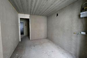 квартира за адресою Немирівське шосе, 94Н