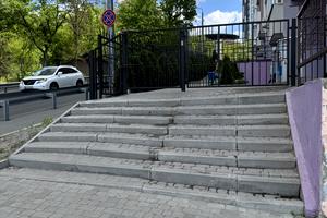 квартира за адресою Клочківська вул., 46