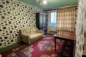 квартира за адресою Валентинівська вул. (Блюхера), 25