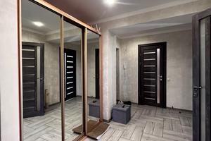 квартира за адресою Слобідська вул., 21