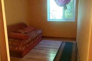 дом по адресу Октябрьский пер., 52