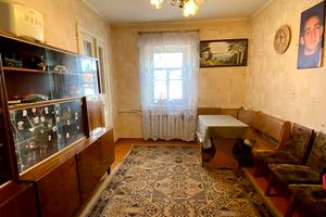 будинок за адресою Гвоздична вул., 45