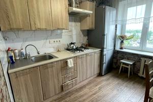квартира по адресу Кобылицы ул., 19