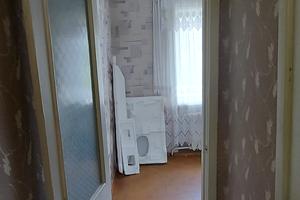 квартира по адресу Парковая ул. (Анатолия Олейника), 28