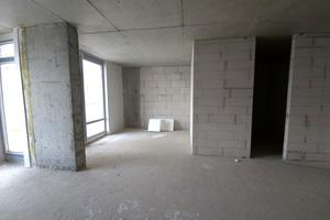 квартира по адресу Рінь, 30б