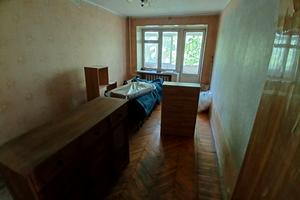 квартира по адресу Клочковская ул., 186б