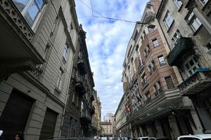 квартира за адресою Тараса Шевченка просп., 5