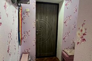 квартира за адресою Олександрійська вул., 18