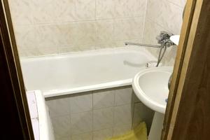 квартира по адресу Литвиненка 29, 29