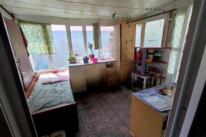 квартира за адресою Севастопольська, 2