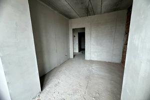 квартира по адресу Озёрная ул., 14а