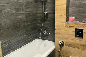 квартира за адресою Сегедська вул., 13а