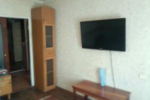 квартира по адресу Северное шоссе, 5