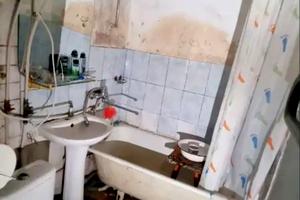 квартира по адресу пр. Богдана Хмельницкого, 16
