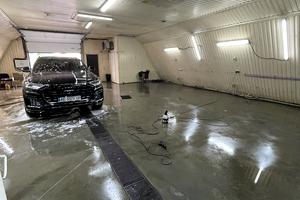комерційна за адресою Івана Акінфієва вул. (Фучика), 30В
