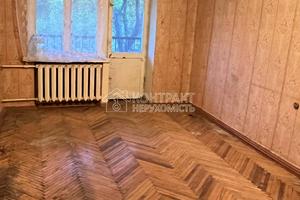 квартира по адресу Науки просп. (Ленина), 53