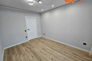 квартира по адресу Крайковского ул., 3 к8