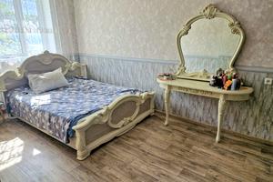 квартира за адресою Болгарська вул., 70